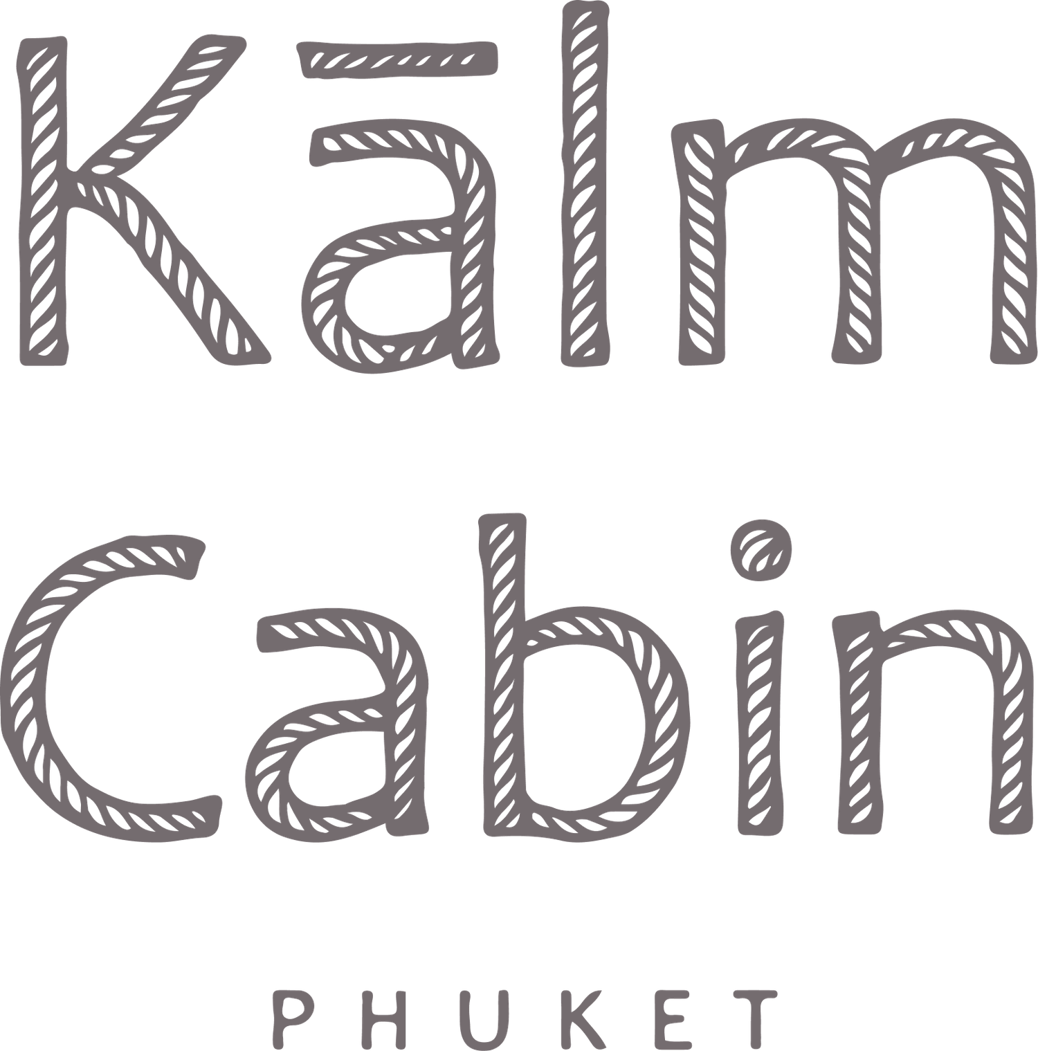 Kalm Cabin