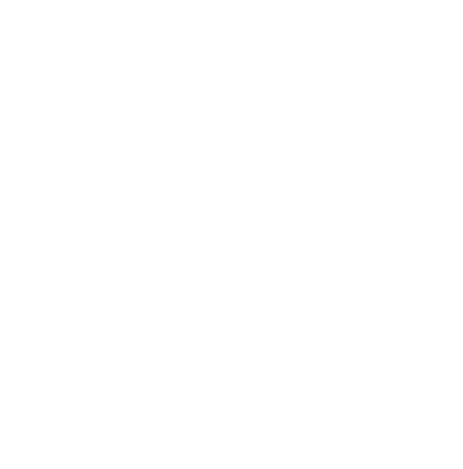 Kalm Cabin Phuket